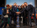Il Rotary Club Cuneo 1925 ha celebrato 100 anni di storia con un convegno e un concerto [VIDEO E FOTO]