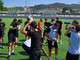 CALCIO SERIE D / Le cuneesi sbarcano in Liguria a caccia di punti: in programma Ligorna-Saluzzo e Sanremese-Bra CALCIO SERIE D / Le cuneesi sbarcano in Liguria a caccia di punti: in programma Ligorna-Saluzzo e Sanremese-Bra