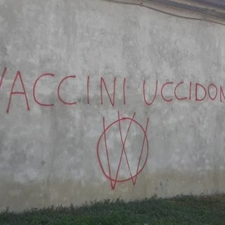 Immagine di repertorio Immagine di repertorio