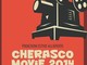 Cherasco Movie 2014, il cinema all’aperto nel cortile di Palazzo Gotti di Salerano continua giovedì 24 e venerdì 25 luglio