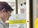 #NoFakeInItaly, prosegue la mobilitazione di Coldiretti: sabato raccolta firme in Granda #NoFakeInItaly, prosegue la mobilitazione di Coldiretti: sabato raccolta firme in Granda