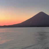 Ometepe, l'isola del Nicaragua che non somiglia alle aspettative Ometepe, l'isola del Nicaragua che non somiglia alle aspettative