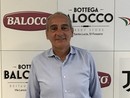Gianfranco Bessone Gianfranco Bessone