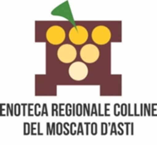 Al Castello di Mango un fine settimana tra tarocchi, esoterismo e grandi vini Al Castello di Mango un fine settimana tra tarocchi, esoterismo e grandi vini