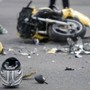 Tre centauri morti sulle strade della Granda, l'appello ai motociclisti: "Prudenza e rispetto delle regole" Tre centauri morti sulle strade della Granda, l'appello ai motociclisti: "Prudenza e rispetto delle regole"