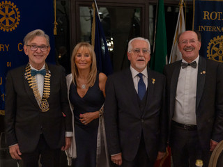 Foto di Christian Grappiolo