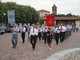 A Morozzo inaugurata la nuova sede della Filarmonica Morozzese e della Scuola di Musica Luigi Vizio A Morozzo inaugurata la nuova sede della Filarmonica Morozzese e della Scuola di Musica Luigi Vizio