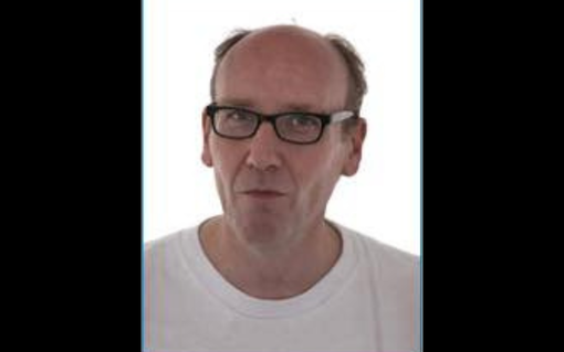 Massimo Arpino, 63 anni