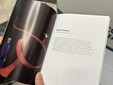 Il catalogo della mostra Il catalogo della mostra