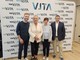 Longevjta, inaugurato il nuovo centro dove trovare salute e benessere a propria misura [VIDEO E FOTO]