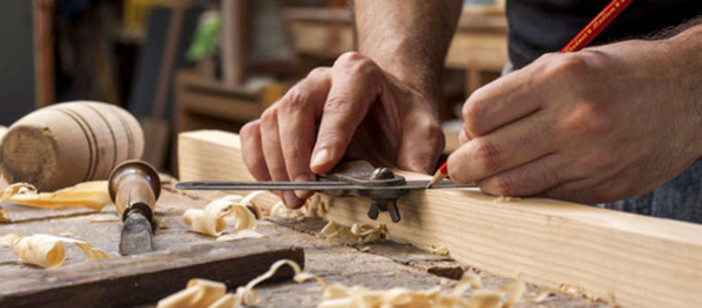 Cuneo tra le province italiane con il più consistente tessuto produttivo