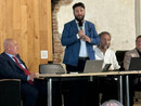 Il nuovo ospedale di Savigliano-Saluzzo-Fossano è nelle mani dell’Inail Il nuovo ospedale di Savigliano-Saluzzo-Fossano è nelle mani dell’Inail