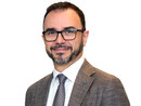 Sandro Bolognesi, amministratore delegato di Cassa Centrale Banca, ospite all’Assemblea 2025 di Banca Territori del Monviso [VIDEO]