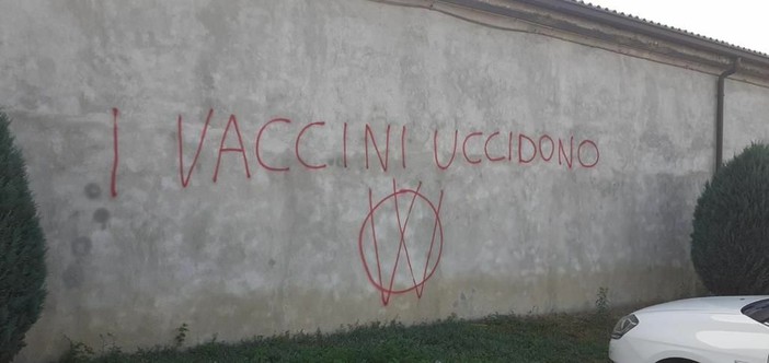 Immagine di repertorio Immagine di repertorio