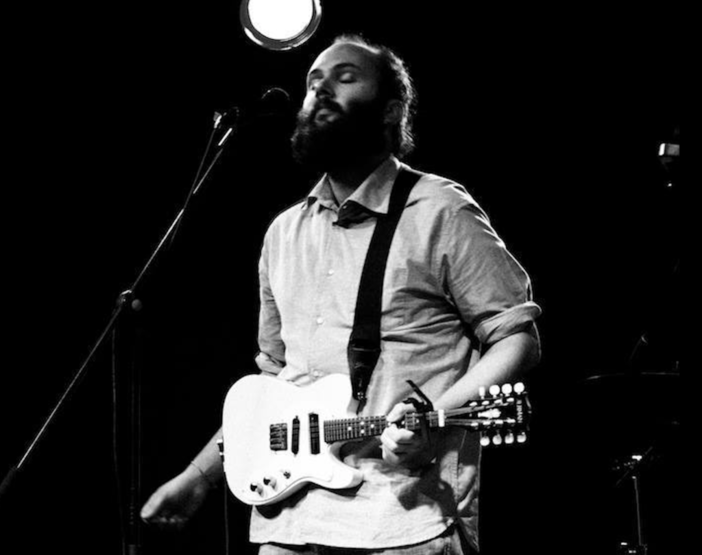 Mondovì, dalla tradizione popolare al combat folk: Jacopo Tomatis racconta la storia di Bella ciao