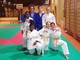 Judo Mondovì alla Jigoro Kano Young Cup 2020 ed al 17° Trofeo Città di Como