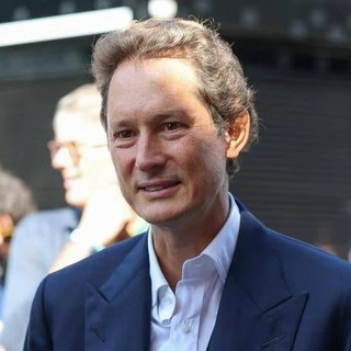 Eredità Agnelli, la Procura chiede il rinvio a giudizio per John Elkann