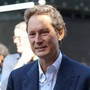Eredità Agnelli, la Procura chiede il rinvio a giudizio per John Elkann