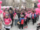 Savigliano: domenica 8 marzo si corre la “Just the woman I am” 2026