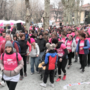 Savigliano: domenica 8 marzo si corre la “Just the woman I am” 2026
