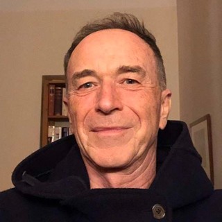 Jean-Pierre Sonnet