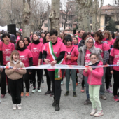 Savigliano: “Just The Woman I Am”, manifestazione d'interesse  per le realtà che vogliano collaborare