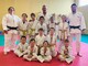 Judo Kodokan Cuneo: a Leinì l'ultimo Randory Day della stagione