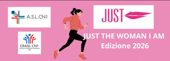 "Just the Woman I am", il gruppo ASL CN1 consegna 1.150 euro al Comune di Savigliano