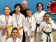Karate: ottimo risultato per l’ASD Okinawa Caramagna al Trofeo Panda
