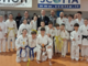 ARTI MARZIALI / Un’altra buona prestazione per gli atleti della Shotokana Karate Cavallermaggiore ASD