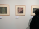 A Savigliano aperture straordinarie per la mostra “Gustav Klimt - Segno e visione” A Savigliano aperture straordinarie per la mostra “Gustav Klimt - Segno e visione”