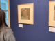 A Savigliano ultime settimane per visitare la mostra  “Gustav Klimt - Segno e visione”