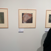 A Savigliano aperture straordinarie per la mostra “Gustav Klimt - Segno e visione”