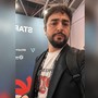 Karlo Carlini, il digital creator che trasforma contenuti, tecnologia e impresa in progetti editoriali Karlo Carlini, il digital creator che trasforma contenuti, tecnologia e impresa in progetti editoriali