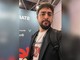 Karlo Carlini, il digital creator che trasforma contenuti, tecnologia e impresa in progetti editoriali