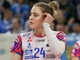 Volley femminile A1: Anastasiia Kapralova nuovo rinforzo per la Cuneo Granda Volley