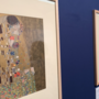 A Savigliano appuntamenti speciali per scoprire Klimt