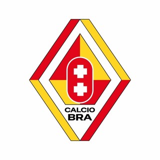 A.C.Bra, la società precisa: "Nessuna festa organizzata da noi nella serata del 30 maggio 2025" A.C.Bra, la società precisa: "Nessuna festa organizzata da noi nella serata del 30 maggio 2025"