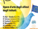 Busca, il progetto “Migrarte” diventa una mostra Busca, il progetto “Migrarte” diventa una mostra