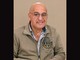Borgo San Dalmazzo dice addio a Massimo Armando, storico commerciante Borgo San Dalmazzo dice addio a Massimo Armando, storico commerciante