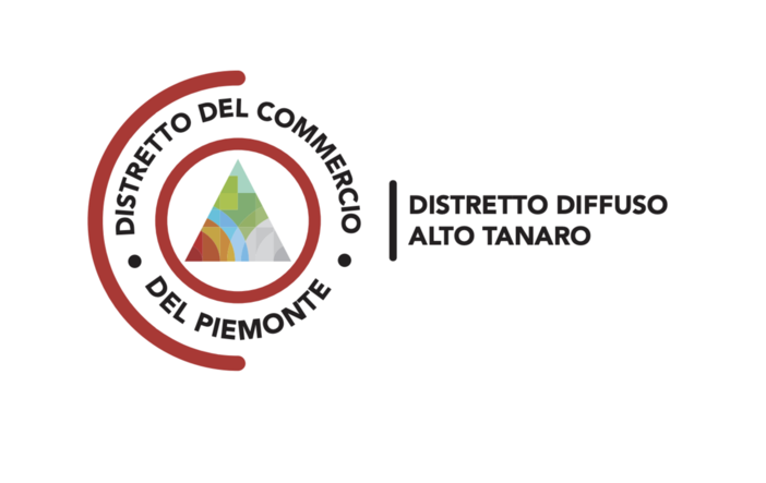 Distretto Diffuso del Commercio “Alto Tanaro”: al via il bando a sostegno delle attività commerciali del territorio
