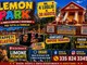 Lemon Park a Limone Piemonte: apre il grande parco gonfiabili dell’estate 2026 per tutta la famiglia Lemon Park a Limone Piemonte: apre il grande parco gonfiabili dell’estate 2026 per tutta la famiglia