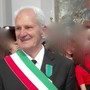 Argentera piange Luigi Nardi, ex sindaco e storico gestore del campeggio