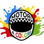 “Motori a Colori”: i bimbi firmano la livrea del Rally Regione Piemonte