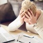 Genitori separati e famiglie in difficoltà con mutuo e affitto: dalla Regione l'aiuto vale 2,5 milioni di euro
