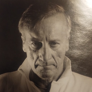 "Panaché per tutti": Lelio Sogno se ne è andato, non sarà facile dimenticarlo