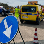 (foto di repertorio)