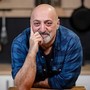 Ceriale accoglie chef Luca Pappagallo per il terzo appuntamento di "Palco d'Autore e Gourmet"
