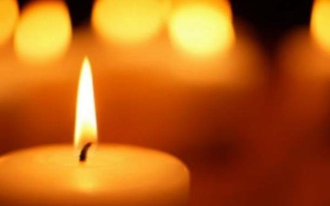 Cortemilia piange il dottor Gianni Brezzi, medico e dirigente dell’Asl Cn2