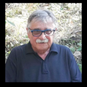 Mario Fiumara Mario Fiumara